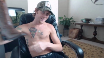 Machinecumkelly69  08-05-2021